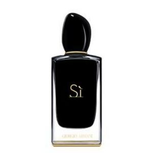Si giorgio armani 100ml